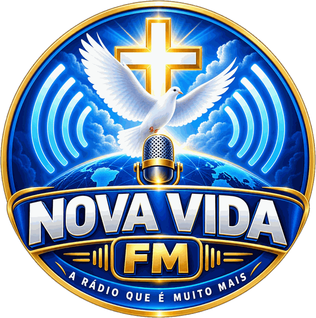 Nova Vida FM