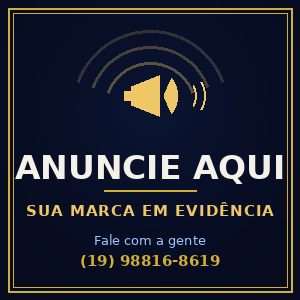 Anuncie aqui na Nova Vida FM